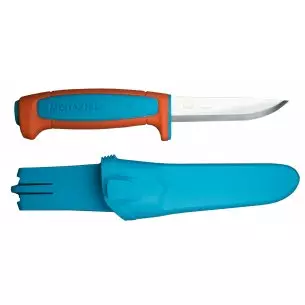 Morakniv® BASIC 546 Limited Edition 2018