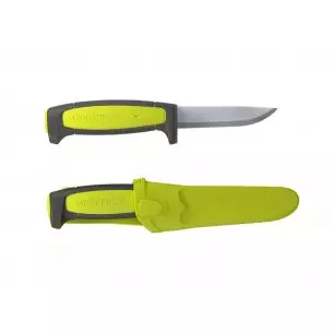 Knife Morakniv® BASIC 511 Limited Edition 2017