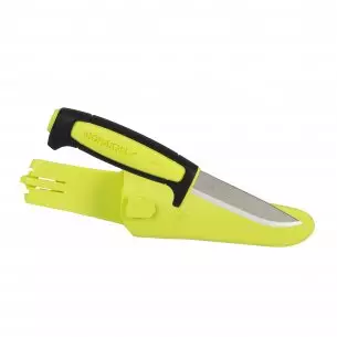 Knife Morakniv® BASIC 511 Limited Edition 2017