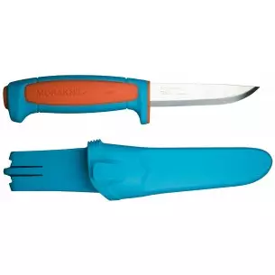 Knife Morakniv® BASIC 511 Limited Edition 2018