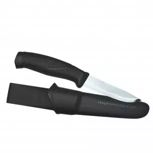 Nóż Morakniv® Companion MG (S)
