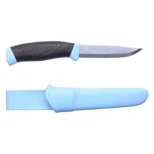 Morakniv® Companion Blue