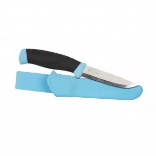 Morakniv® Companion Blue