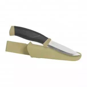 Morakniv® Companion Desert