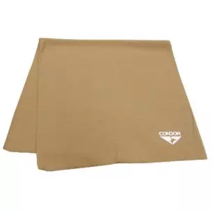 Condor® Multi Wrap...