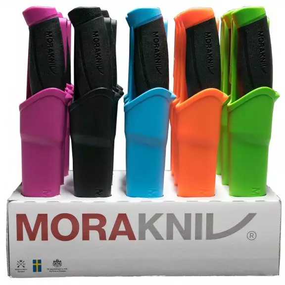 Morakniv® Companion F
