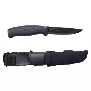 Nóż Morakniv® Companion Tactical