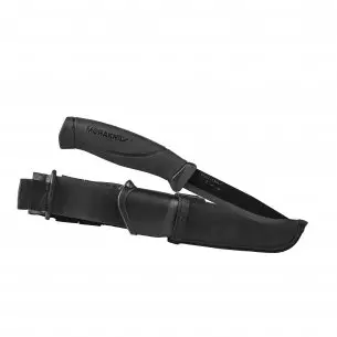 Nóż Morakniv® Companion Tactical