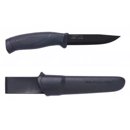 Knife Morakniv® Companion Tactical