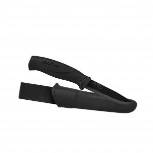 Knife Morakniv® Companion Tactical