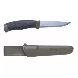 Morakniv® Companion MG (C)