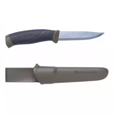 Knife Morakniv® Companion MG (C)