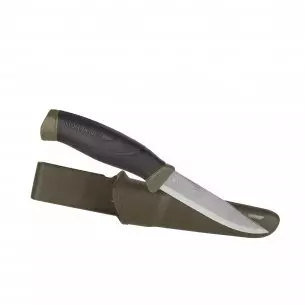 Knife Morakniv® Companion MG (C)