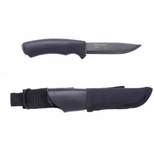 Knife Morakniv® Tactical