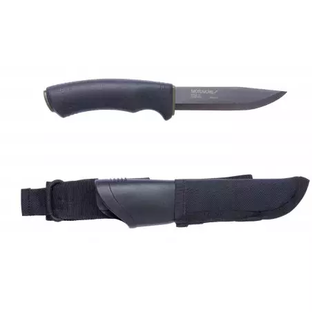 Knife Morakniv® Tactical