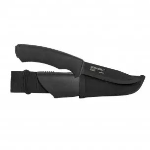 Knife Morakniv® Tactical