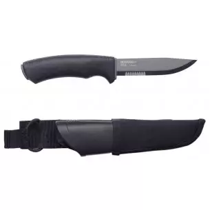 Knife Morakniv® Tactical SRT