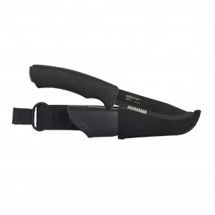 Morakniv® Tactical SRT