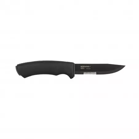 Knife Morakniv® Tactical SRT