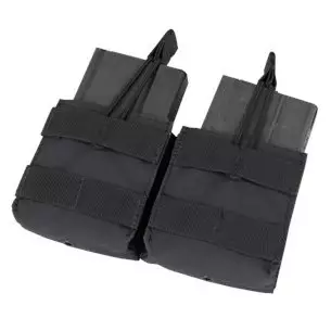 Condor® Doppelte offene M14...