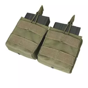 Condor® Doppelte offene M14...