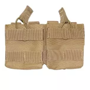 Condor® Doppelte offene M14...