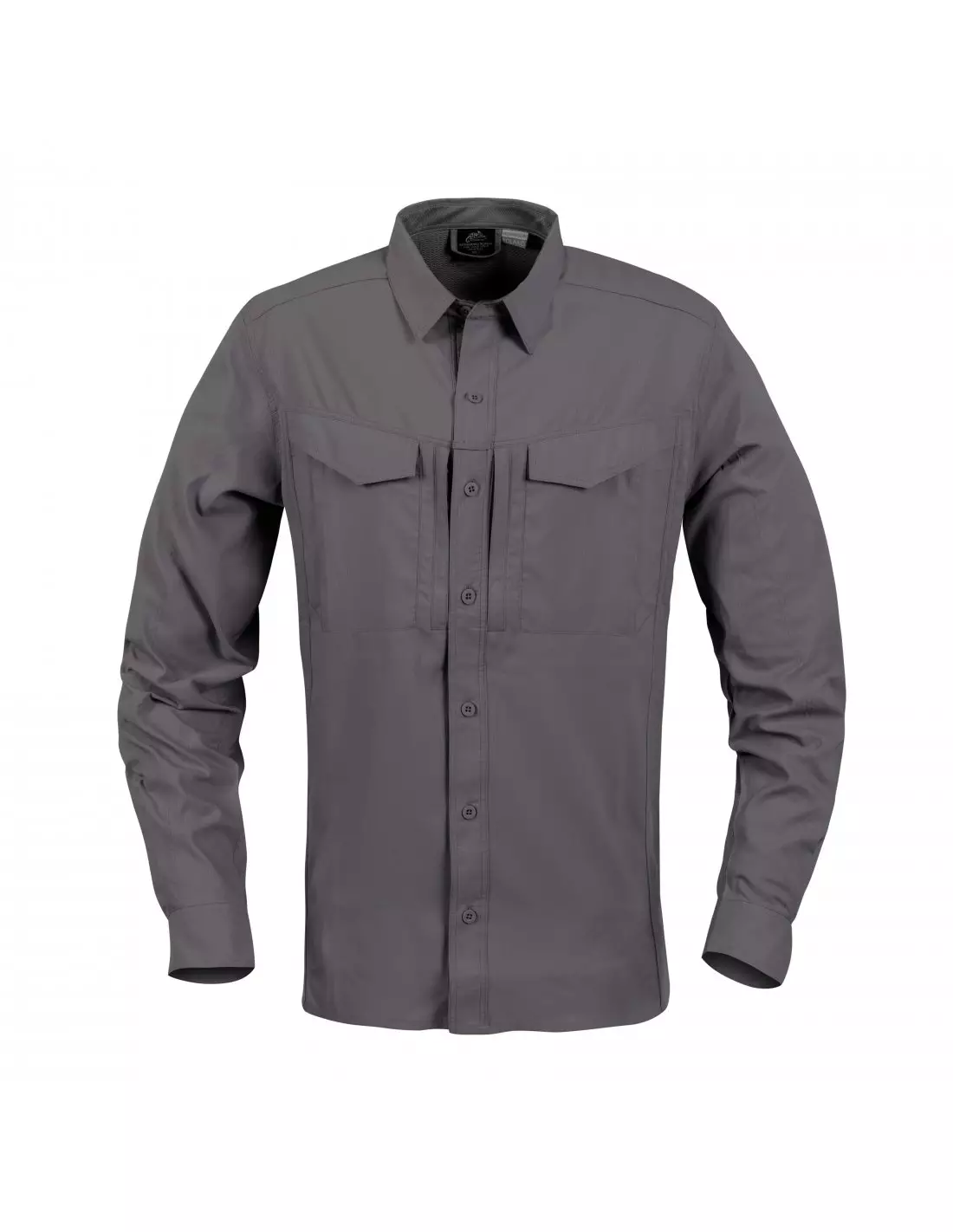 DEFENDER Mk2 Tropical® shirt from Helikon-Tex®. helikon tropical