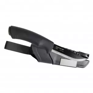 Knife Morakniv® Bushcraft Survival Black