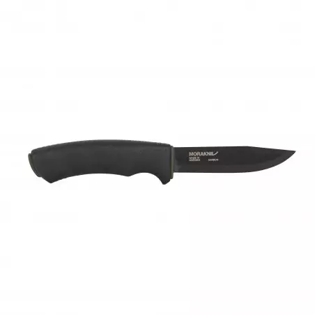 Knife Morakniv® Bushcraft Survival Black