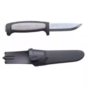 Knife Morakniv® Robust