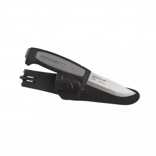Knife Morakniv® Robust