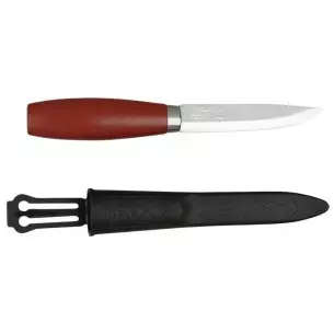 Morakniv® Classic No 2