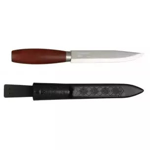 Knife Morakniv® Classic No 3
