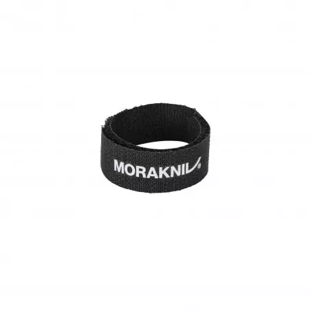 Knife Morakniv® Garberg Black Carbon Multi-Mount