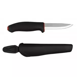 Morakniv® Allround 711