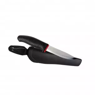 Morakniv® Allround 711