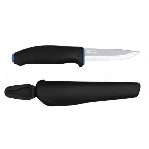 Morakniv® Allround 746