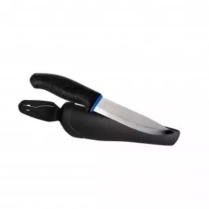 Morakniv® Allround 746