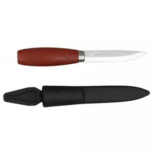 Morakniv® Classic No 1