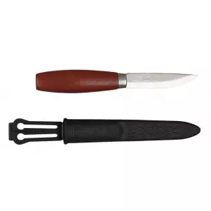 Morakniv® Classic No 2/0