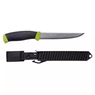 Morakniv® Fishing Comfort Scaler 150
