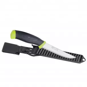 Morakniv® Fishing Comfort Scaler 150
