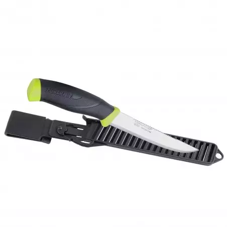 Knife Morakniv® Fishing Comfort Scaler 150