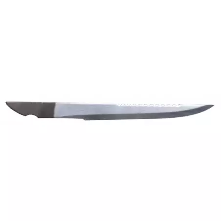 Nóż Morakniv® Fishing Comfort Scaler 098