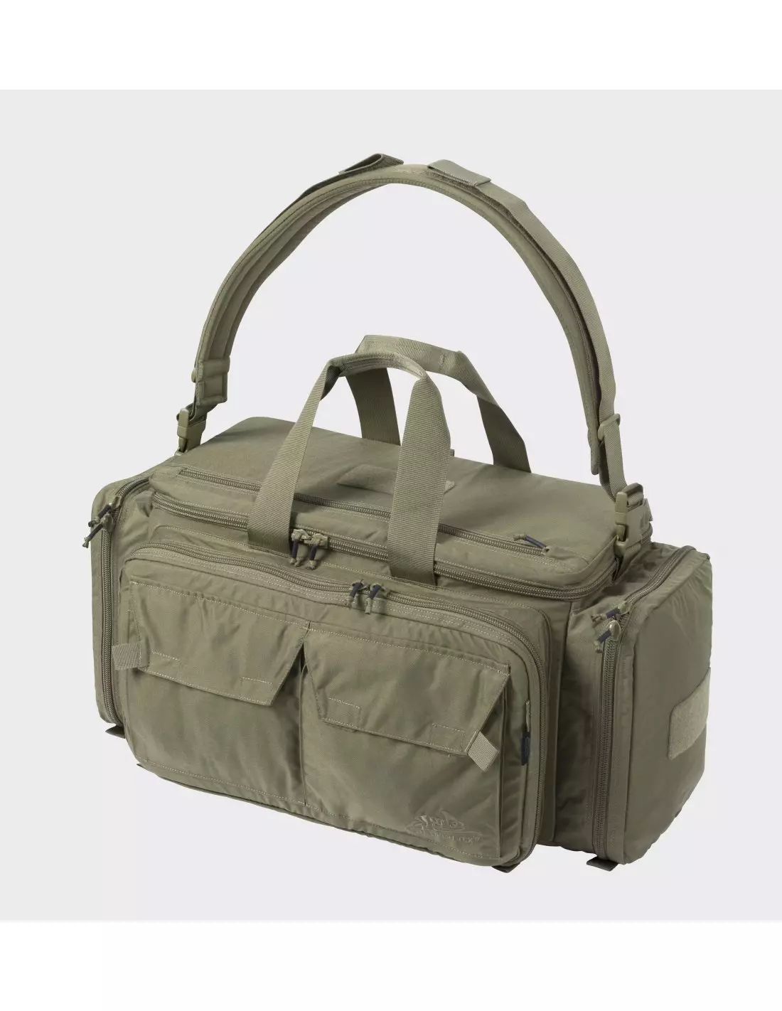 Torba RANGE HelikonTex. Helikon torba