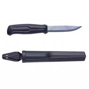 Morakniv® 510