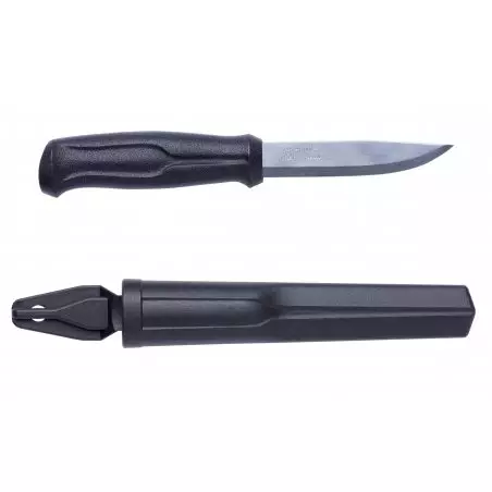 Knife Morakniv® 510