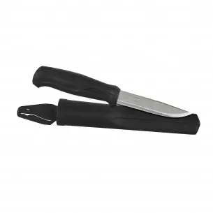 Morakniv® 510