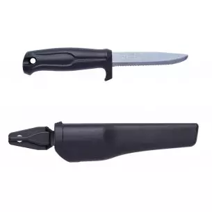 Morakniv® Marine Rescue 541