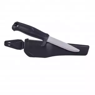 Morakniv® Marine Rescue 541
